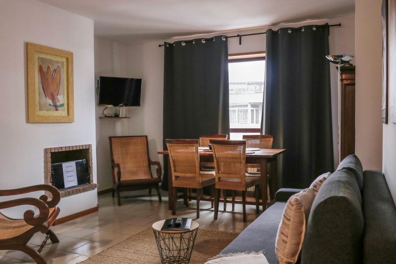 Morera Pas De La Casa Kültér fotó