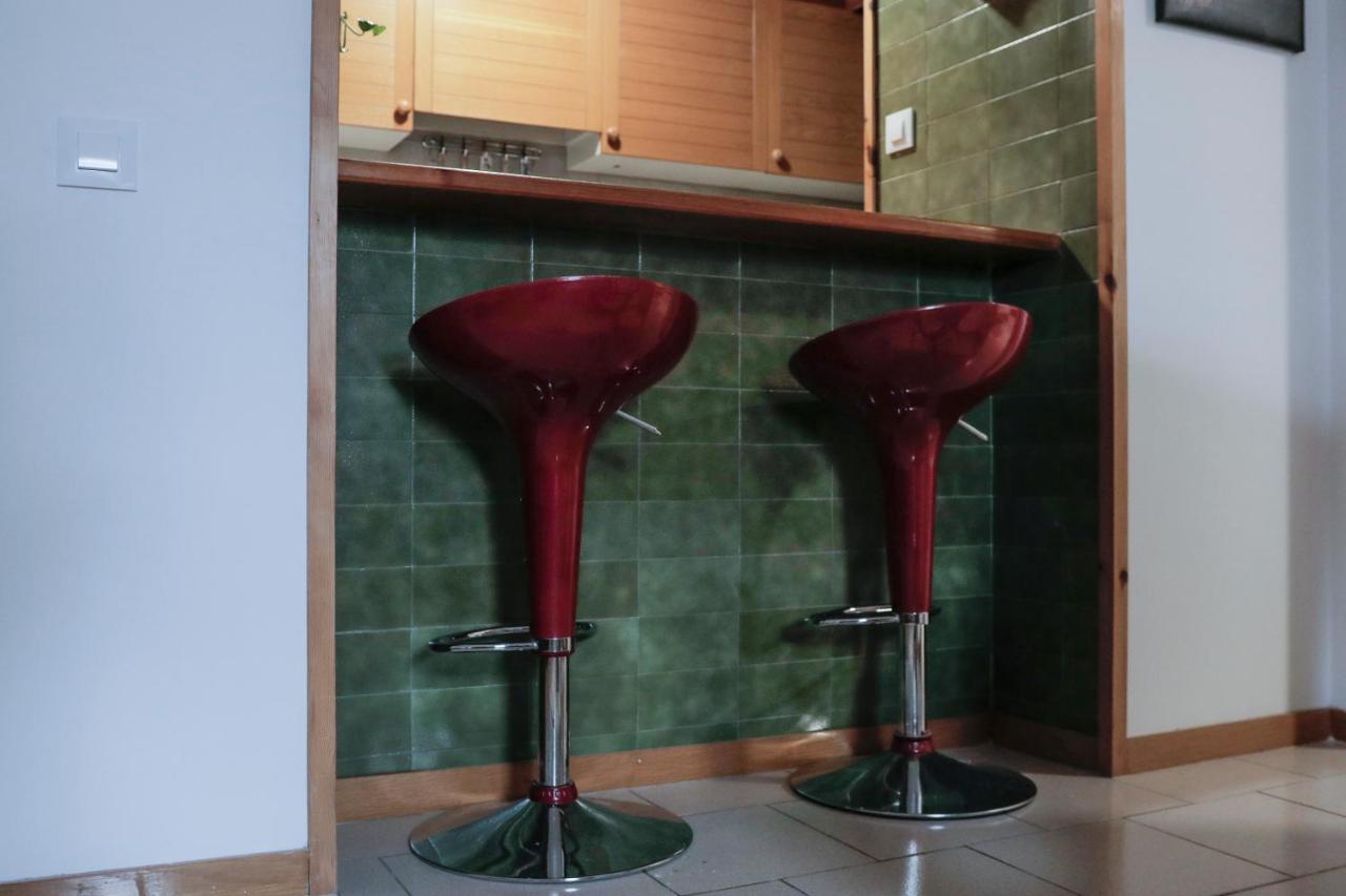 Morera Pas De La Casa Kültér fotó