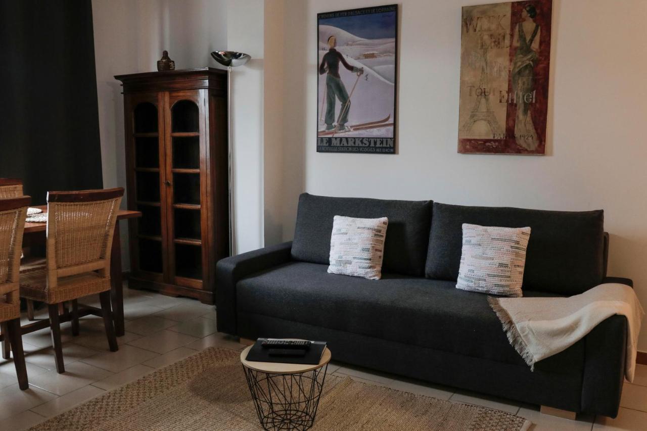 Morera Pas De La Casa Kültér fotó