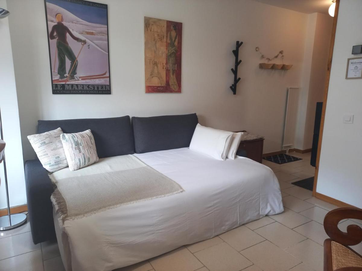 Morera Pas De La Casa Kültér fotó