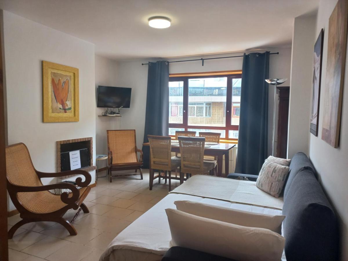 Morera Pas De La Casa Kültér fotó