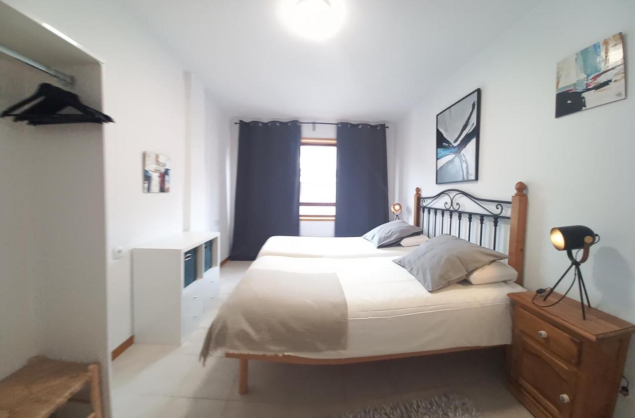 Morera Pas De La Casa Kültér fotó