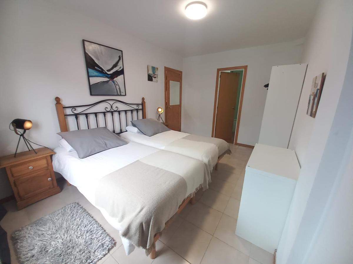 Morera Pas De La Casa Kültér fotó
